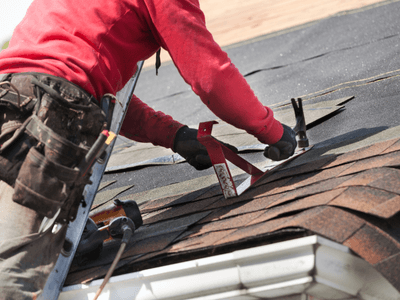 About Leaking Skylight Repair Pros Roseland, NE